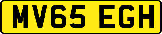 MV65EGH