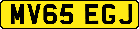 MV65EGJ