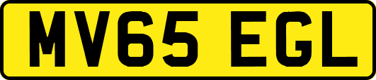 MV65EGL