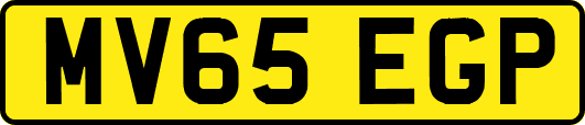 MV65EGP