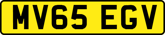 MV65EGV