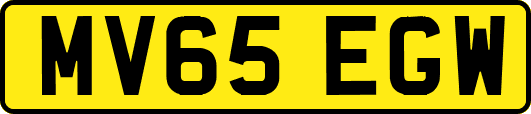 MV65EGW