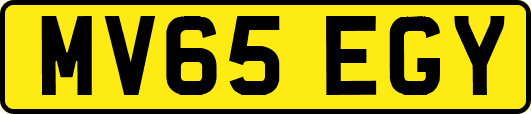MV65EGY