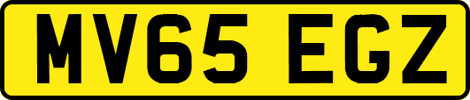 MV65EGZ