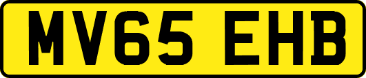 MV65EHB