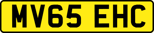 MV65EHC