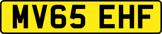 MV65EHF