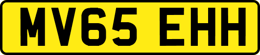 MV65EHH