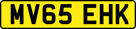 MV65EHK