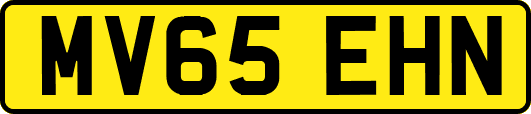 MV65EHN