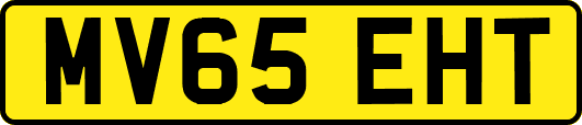 MV65EHT