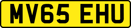 MV65EHU