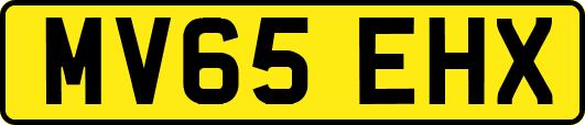 MV65EHX
