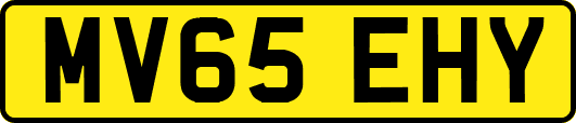 MV65EHY