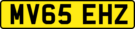 MV65EHZ