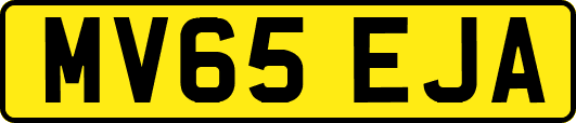 MV65EJA