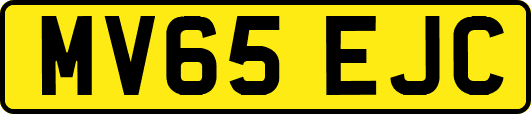 MV65EJC