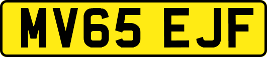 MV65EJF