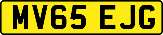MV65EJG