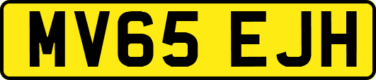 MV65EJH