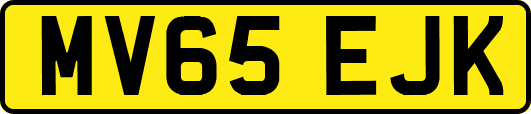 MV65EJK