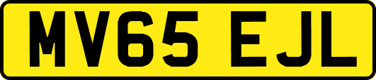 MV65EJL