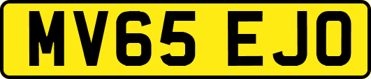 MV65EJO