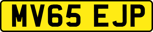 MV65EJP