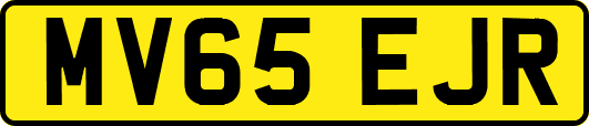 MV65EJR
