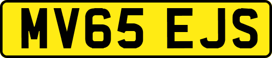 MV65EJS