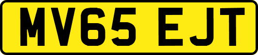 MV65EJT