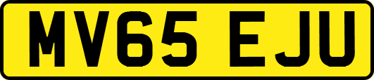MV65EJU