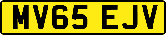 MV65EJV