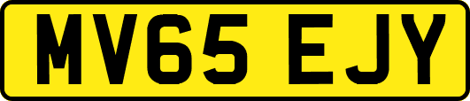 MV65EJY