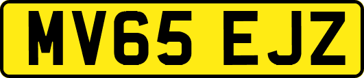 MV65EJZ