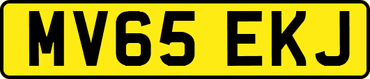 MV65EKJ