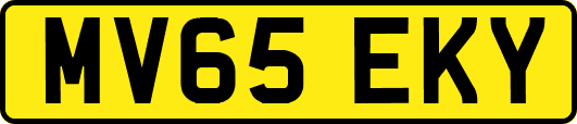 MV65EKY