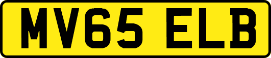 MV65ELB