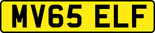 MV65ELF