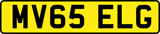 MV65ELG