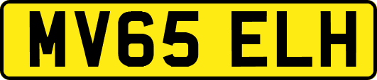 MV65ELH