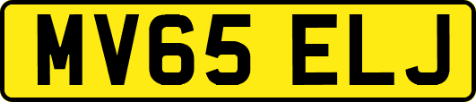 MV65ELJ