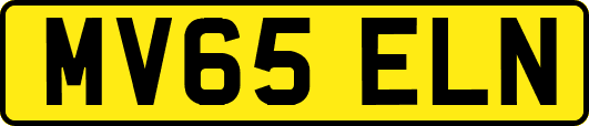 MV65ELN