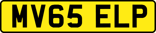 MV65ELP