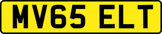 MV65ELT