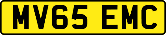 MV65EMC