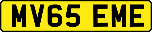 MV65EME
