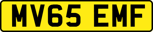 MV65EMF