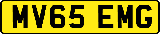 MV65EMG