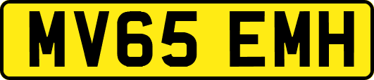 MV65EMH